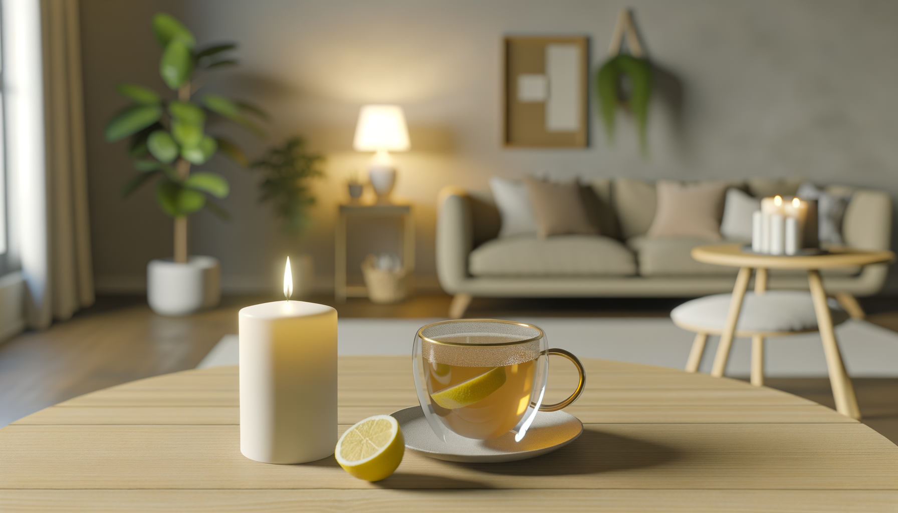 Discover the remarkable Lipton tea health benefits that can enhance your well-being, from antioxidant properties to improved heart health. Learn how this popular beverage fits into your daily wellness routine.