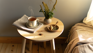 Discover the impressive goldenseal tea health benefits, from immune support to digestive relief. Learn how this powerful herbal remedy can enhance your wellness routine naturally.