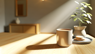 Discover the surprising milk tea health benefits, from improved digestion to antioxidant properties. Learn how this delicious beverage can enhance your wellness routine.