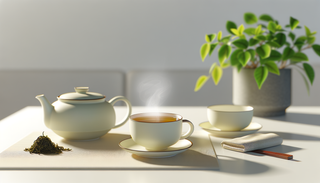 Explore the science-backed oolong tea health benefits side effects in our comprehensive guide. Discover how this ancient brew balances wellness advantages with potential concerns.