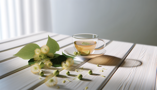 Explore the remarkable linden tea health benefits, from stress relief to immune support. Learn how this natural brew can enhance your wellness routine in 2024.