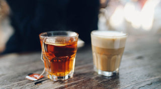 Caffeine in Tea: Everything You Need to Know