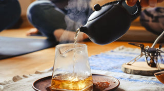 Is Tea Diuretic? The Truth About Your Favorite Beverage