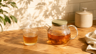 Oolong Te Køb: Din Guide til den Bedste Løse Oolong i Danmark