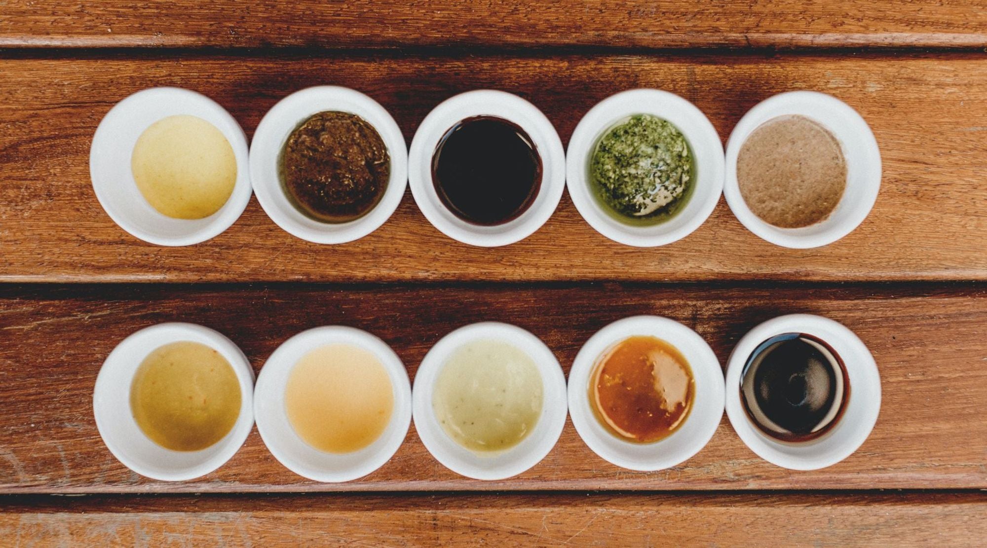 Which Tea is Healthiest? A Guide to Finding Your Perfect Brew