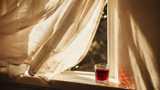 Bærte: hvad gør en god kop, og hvorfor den er koffeinfri