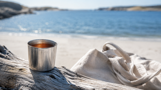 Koffeinfri te: de 5 bedste til aften og hele dagen
