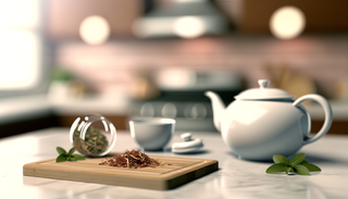 Discover the remarkable lapacho tea health benefits, from immune support to digestive aid. Learn how this natural remedy can boost your well-being.