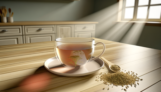 Discover the amazing fennel seed tea health benefits, from aiding digestion to boosting immunity. Learn how this aromatic brew can enhance your well-being in 2024.