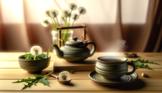 Explore the surprising bitter tea health benefits for your wellness routine. From immune support to digestive aid, learn why embracing these potent brews can transform your health naturally.