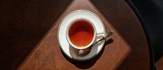 Rooibos Te