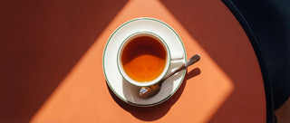 Earl Grey