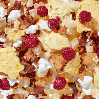 Bitter Sweet Symphony