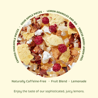 Bitter Sweet Symphony