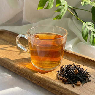 Double Vanilla or Nothing