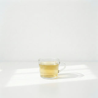 Bitter Sweet Symphony